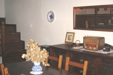 Maison de campagne dans les Asturies — photo 3