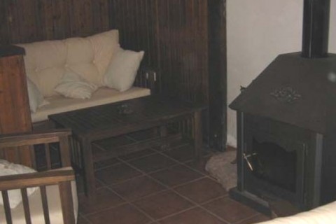 Maison de campagne dans les Asturies — photo 5