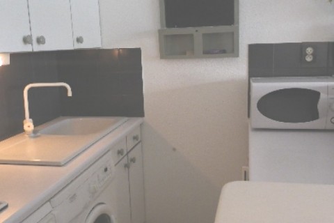 Appartement bassin d'Arcachon — photo 3