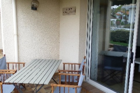 Appartement bassin d'Arcachon — photo 6