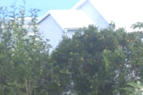 Maison sur l'Île de la Réunion — photo 2