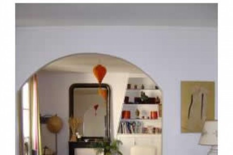 17° Guy Moquet — photo 3