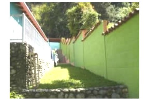 La Casa se utiliza como Turismo En ... — photo 2