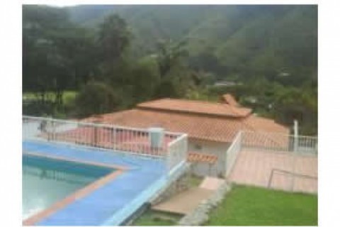 La Casa se utiliza como Turismo En ... — photo 3