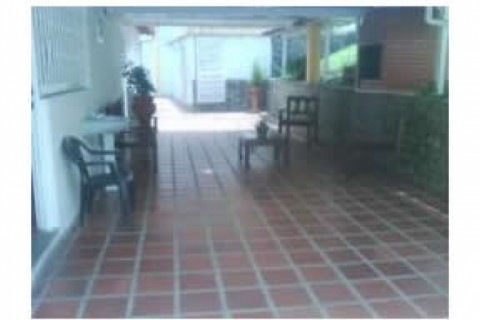 La Casa se utiliza como Turismo En ... — photo 5