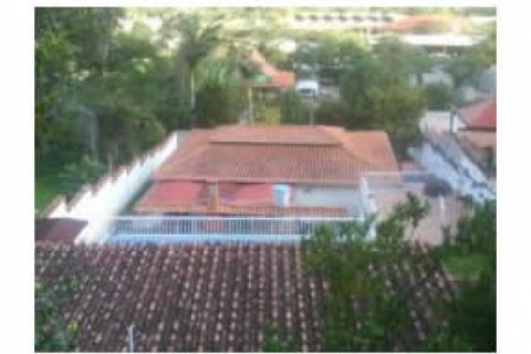 La Casa se utiliza como Turismo En ... — photo 7