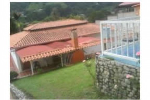 La Casa se utiliza como Turismo En ... — photo 8