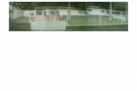La Casa se utiliza como Turismo En ... — photo 9