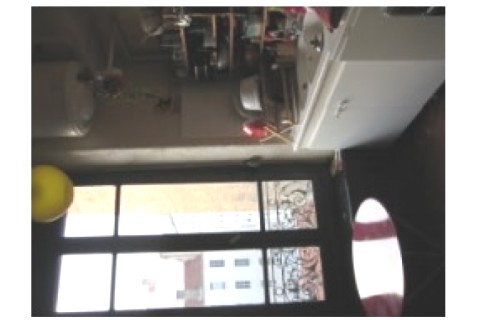 Appartement 75m2 - Lyon — photo 3