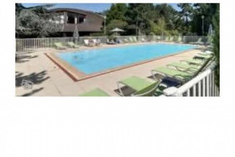 Au sein de l'Hôlel du Parc, hôtel... — photo 3
