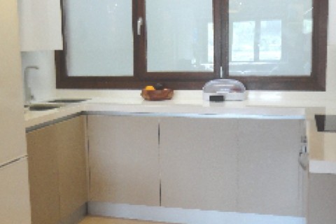 Bizileku bat Plentzian / A dwelling in Plentzia — photo 4