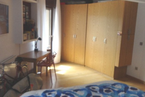Bizileku bat Plentzian / A dwelling in Plentzia — photo 7