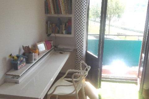 Bizileku bat Plentzian / A dwelling in Plentzia — photo 15