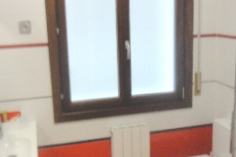 Bizileku bat Plentzian / A dwelling in Plentzia — photo 16