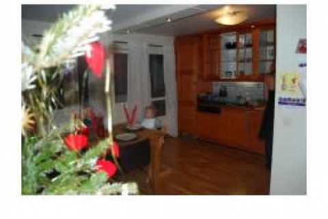Appt avec deux terrasses à Oslo — photo 10