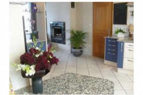 Trés belle maison individuelle sur... — photo 2