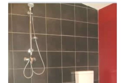 Trés belle maison individuelle sur... — photo 11