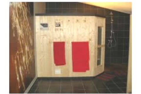 Trés belle maison individuelle sur... — photo 12