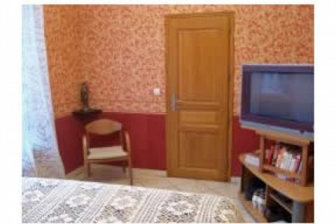 Trés belle maison individuelle sur... — photo 15