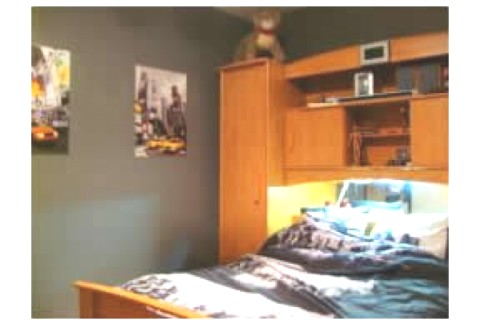 Trés belle maison individuelle sur... — photo 16