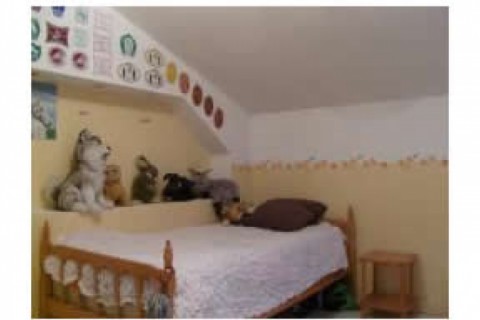 Trés belle maison individuelle sur... — photo 18