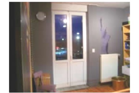 Trés belle maison individuelle sur... — photo 19