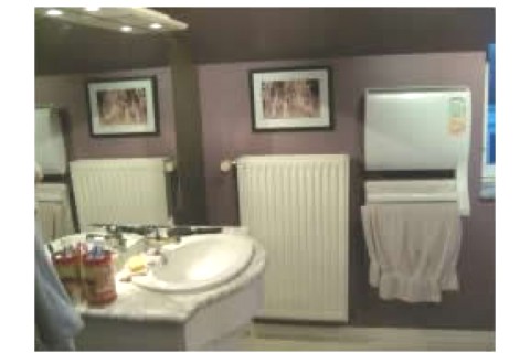 Trés belle maison individuelle sur... — photo 20