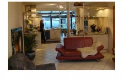 Trés belle maison individuelle sur... — photo 3