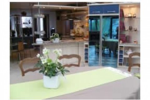 Trés belle maison individuelle sur... — photo 23