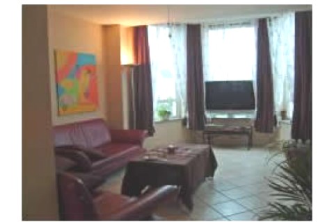 Trés belle maison individuelle sur... — photo 24