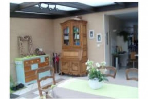 Trés belle maison individuelle sur... — photo 25