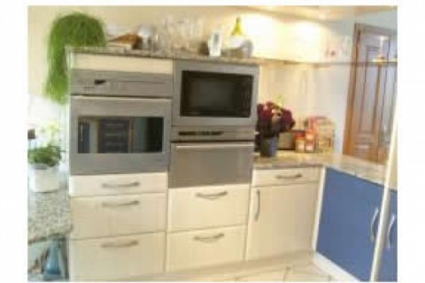 Trés belle maison individuelle sur... — photo 26