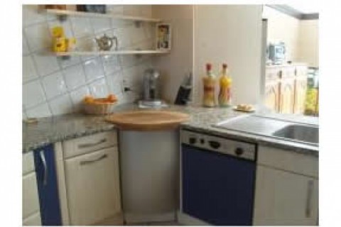 Trés belle maison individuelle sur... — photo 27