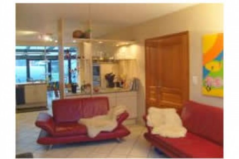 Trés belle maison individuelle sur... — photo 4