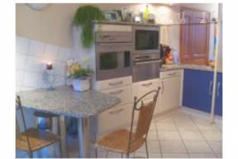 Trés belle maison individuelle sur... — photo 6