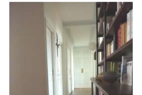 Appartment in the purest parisian style — photo 11