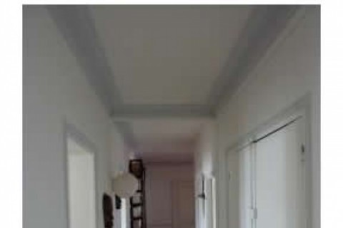 Appartment in the purest parisian style — photo 9