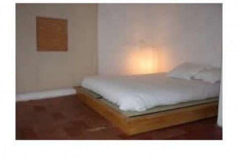 18th century catalan traditional ho... — photo 2