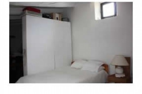 18th century catalan traditional ho... — photo 12