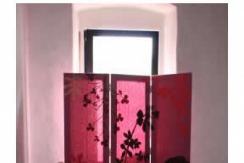 18th century catalan traditional ho... — photo 3