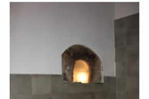 18th century catalan traditional ho... — photo 7