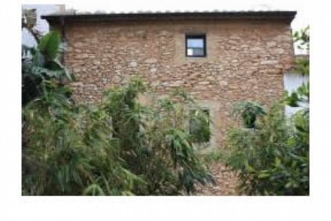 18th century catalan traditional ho... — photo 9