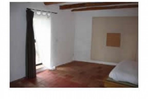 18th century catalan traditional ho... — photo 10