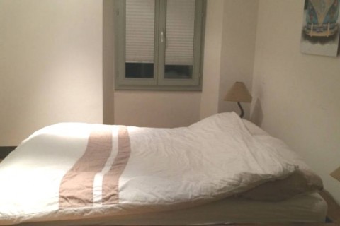 Appartement de 3 chambres — photo 2