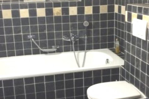 Appartement de 3 chambres — photo 3