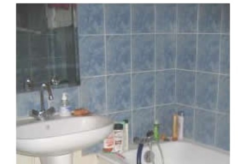 Notre appartement se trouve au 2ème etage - Paris — photo 3