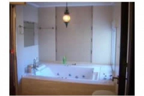 Chalet de 200 metros cuadrados: tre... — photo 2