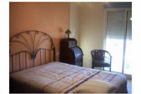 Chalet de 200 metros cuadrados: tre... — photo 3