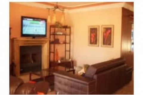 Chalet de 200 metros cuadrados: tre... — photo 6