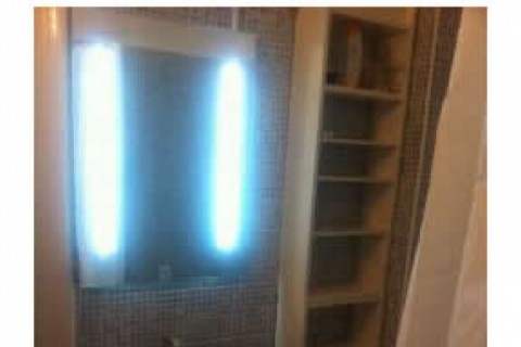 Appartement typique budapestois — photo 6